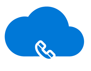 Cloud PBX