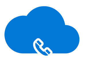 Cloud PBX